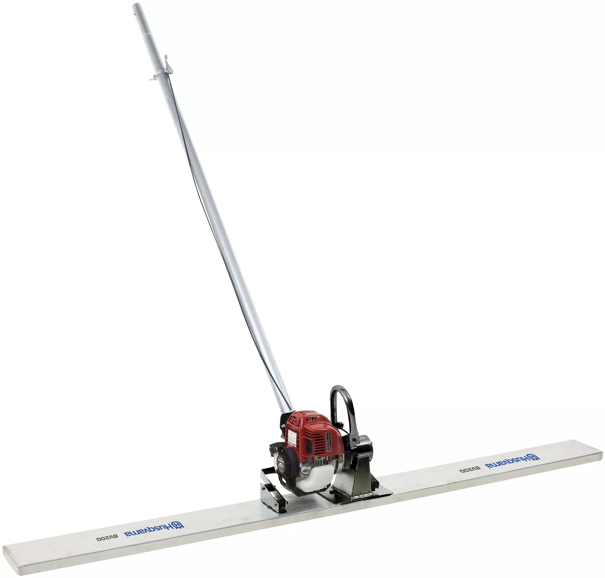 Husqvarna 967856201 BV 20 G Spreizer 200 cm Honda