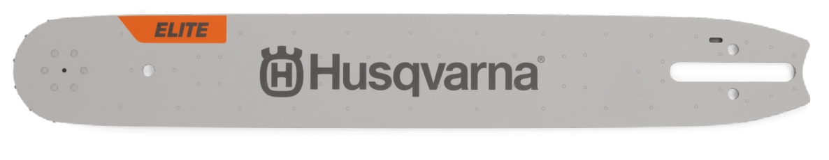 Husqvarna 591 15 28-60 5911528-60 60DL Schwert 18" K970 Chain