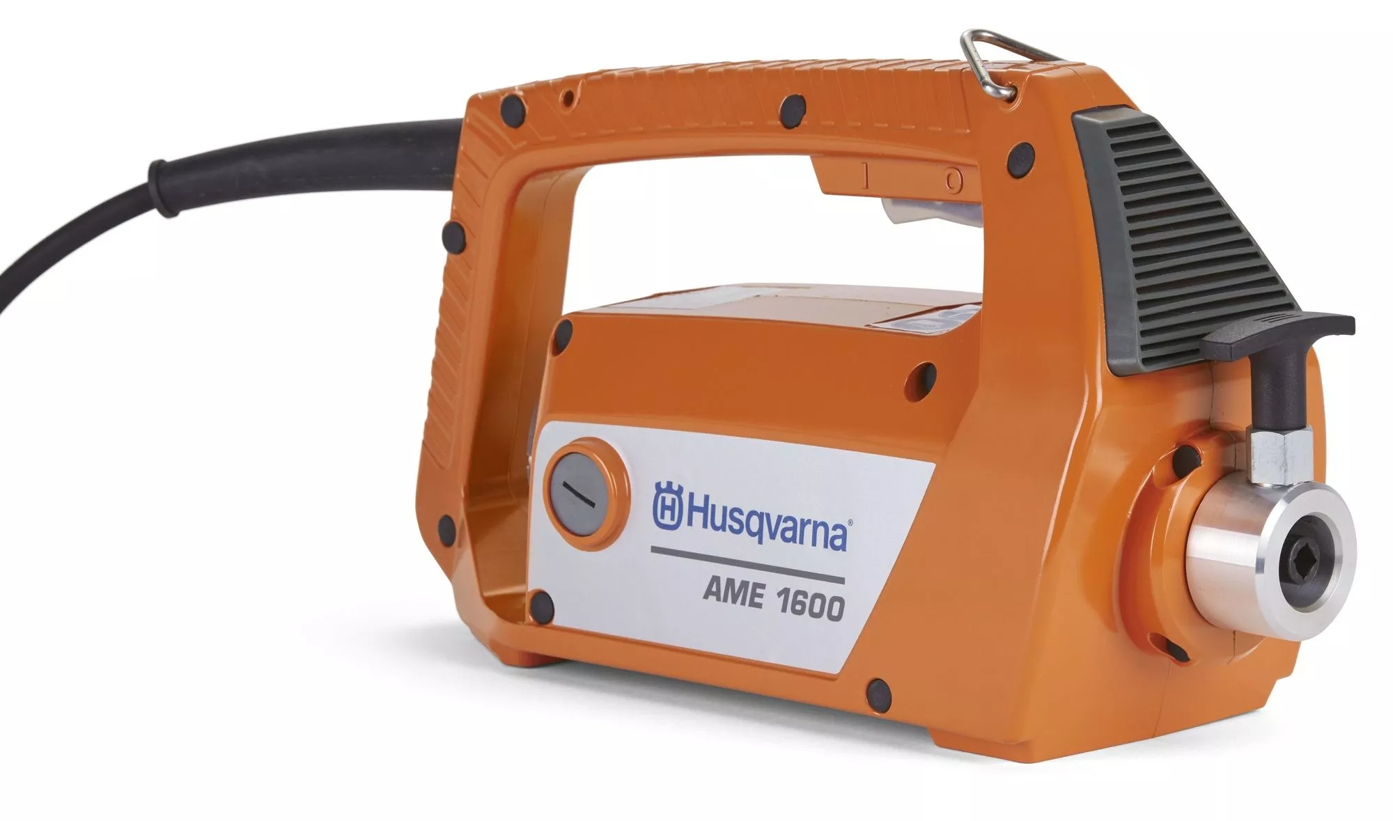 Husqvarna 967933601 AME 1600 Vibrationsmotor Serie AT