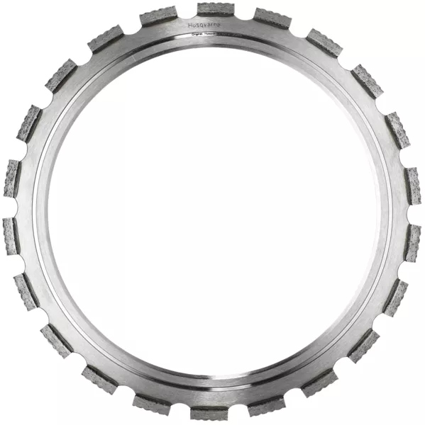 Husqvarna 596807901 Vari-Ring R20 Ringsägeblatt 430 mm