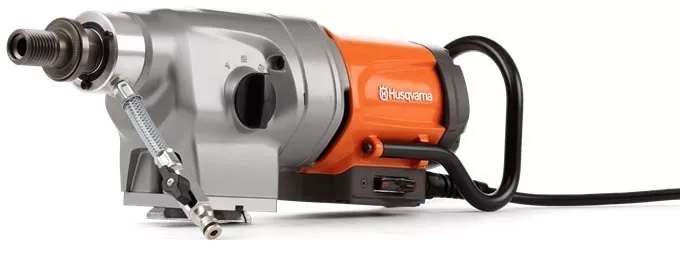 Husqvarna 970445605 DM430 Diamant-Kernbohrmaschine 450mm