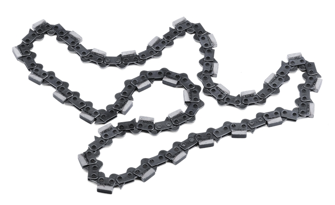Husqvarna 590765401 5907654-01 Elite Kette C45 18" Kette 
