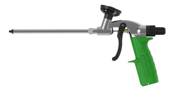 illbruck AA250303747 AA250 Schaumpistole Pro