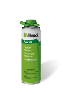 illbruck AA290334110 AA290 Waffenreiniger 500ml Dose