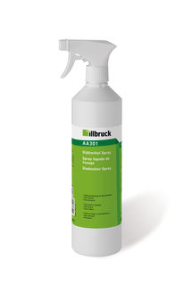 illbruck AA301394792 AA301 Glättmittel Spray  750ml
