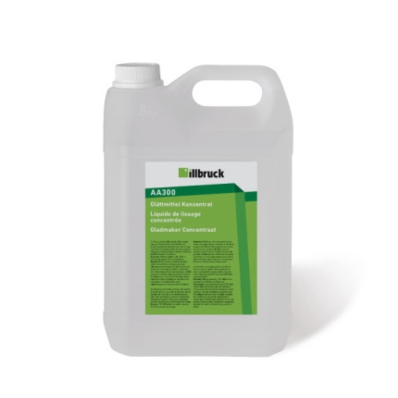 illbruck AA300395027 AA300 Aufhellerkonzentrat 5L