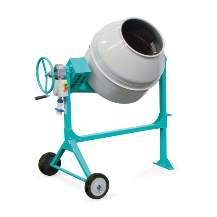 Imer 1105620 Syntesi 160 l Betonmischer