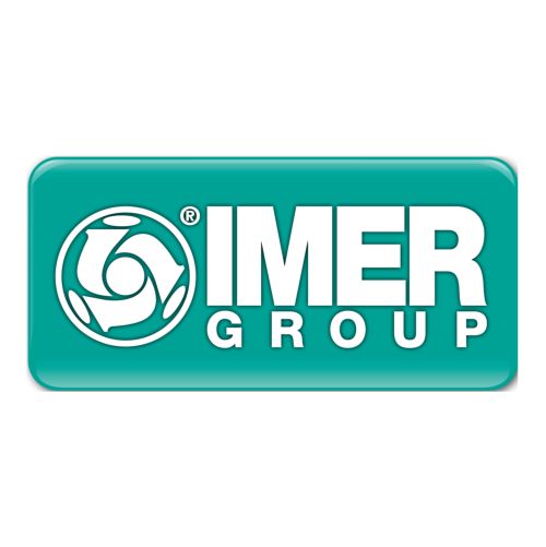 Imer 1191008 Fernbedienung 1,50 m TR225