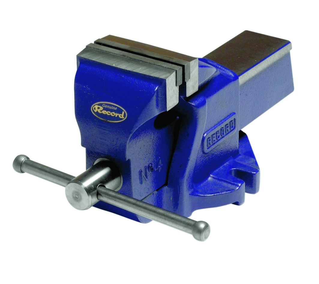 Irwin 6 IR Montageschraubstock Nr. "/150mm