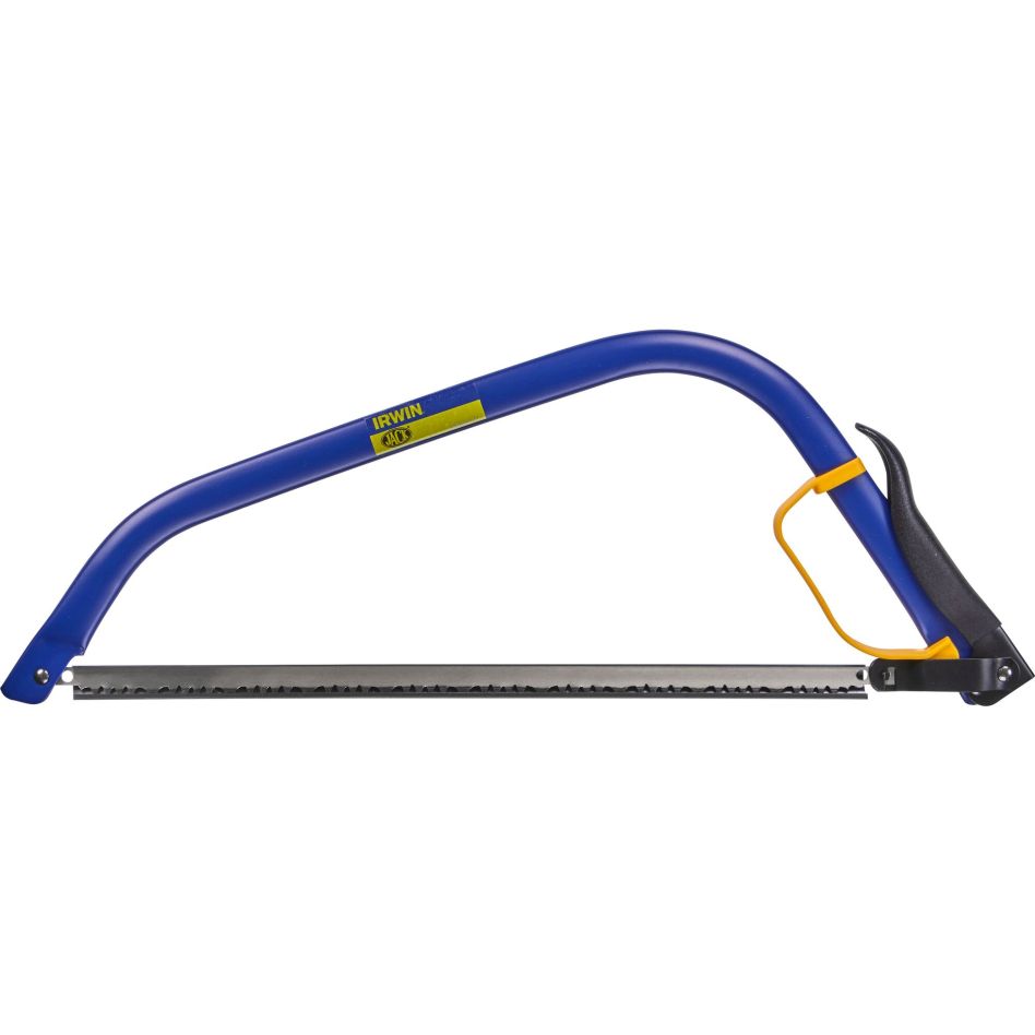 Irwin TXP1624533000 Bogensäge - Grünes Holz 21" / 533 mm