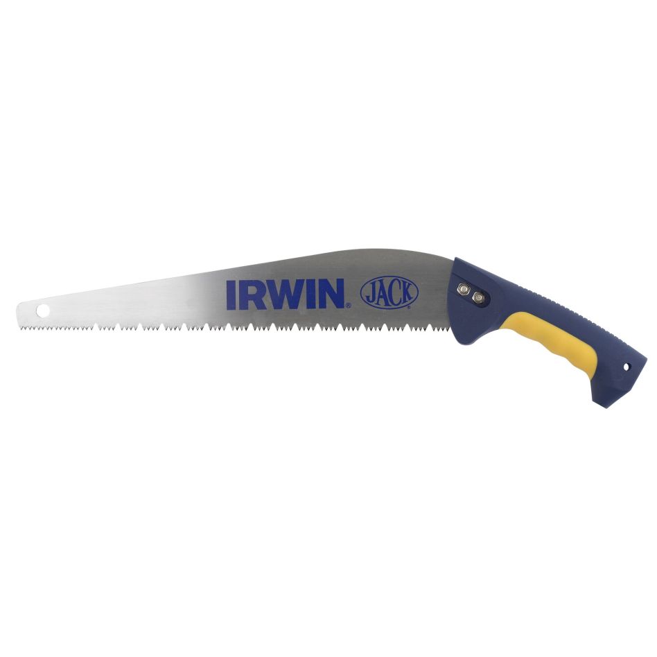 Irwin TNA2059343000 Astsäge gerade