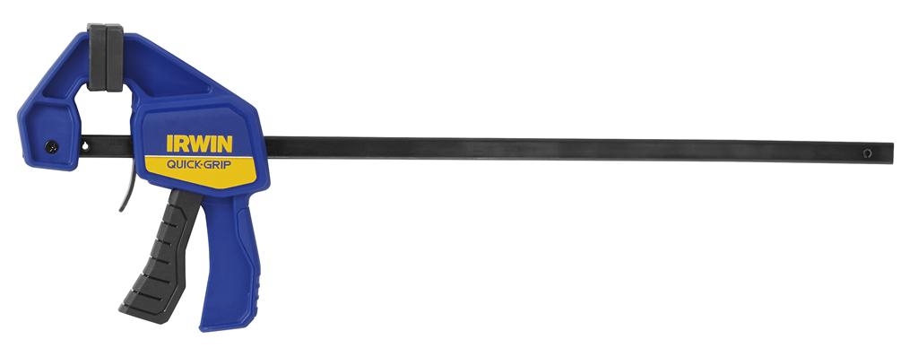 Irwin T5412EL7 Miniklemme 300 mm (12")
