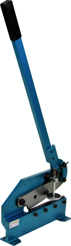 Huvema 16742 Hebelschere HU 10 HS