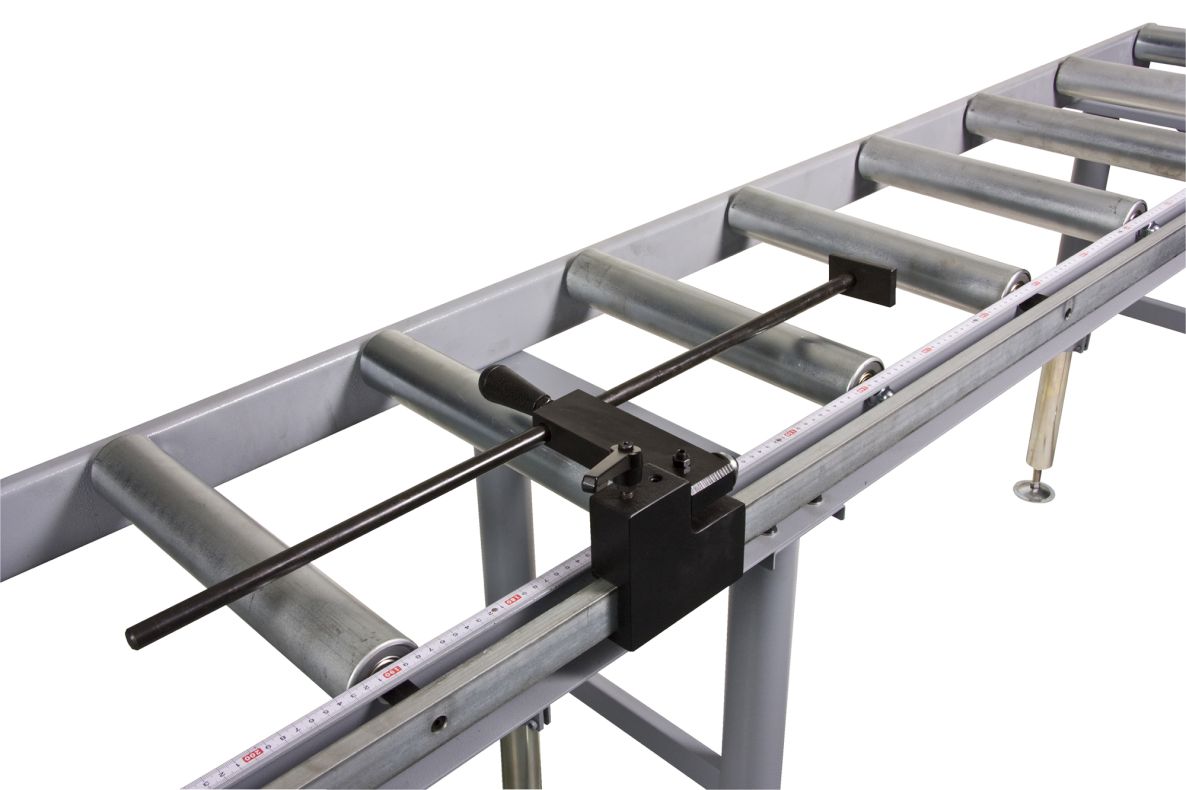 Huvema 16801 Verschlussstopfen universal AS A3M