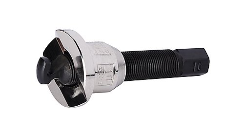 Rothenberger Zubehör 22010 Aushalser 10mm