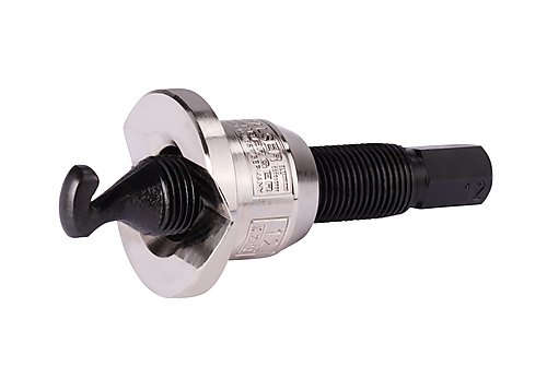 Rothenberger Zubehör 22012 Aushalser 12mm