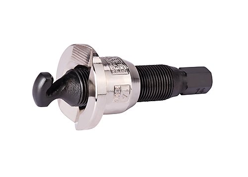 Rothenberger Zubehör 22014 Aushalser 14mm