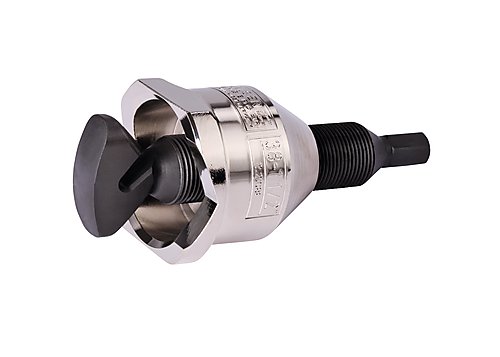 Rothenberger Zubehör 22038 Aushalser 38mm/1.1/2"