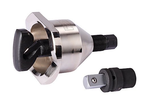 Rothenberger Zubehör 22050 Aushalser 50,8mm/2"