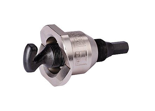 Rothenberger 22064 Aushalser 1"