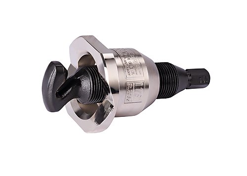 Rothenberger Zubehör 22065 Aushalser 1.1/8"