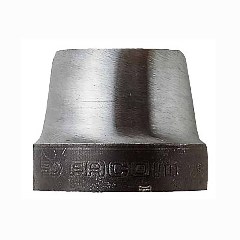 Facom 245A.T12 Locher