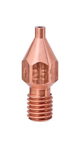 Rothenberger Zubehör 35344 Schneiddüse für Schneideinssatz, RE 17, 25-50 mm