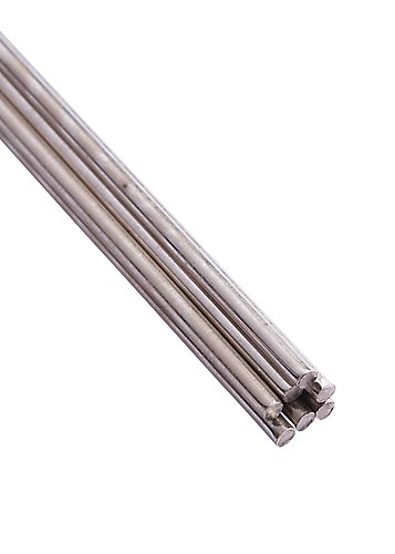 Rothenberger Zubehör 45050 ROLOT S45Cu, ISO 17672, 2mm,rund,100g