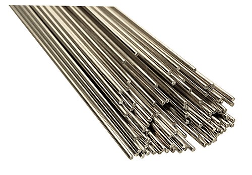Rothenberger Zubehör 45052 ROLOT S 45 Hartlot Ag 145, ISO 17672, 1 kg