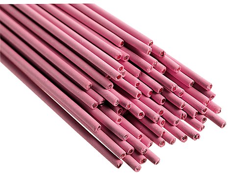 Rothenberger Zubehör 45056 ROLOT S 45CuU, nach ISO 17672, umhüllt, 2 mm, 250 g