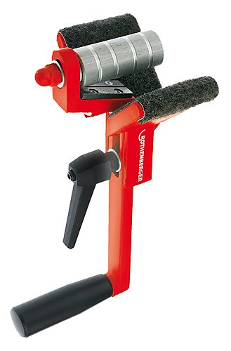 Rothenberger 55050 Kunststoffanfasgerät Größe 1, 16 - 110mm