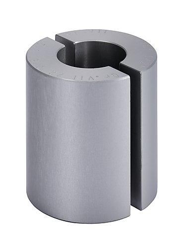 Rothenberger Zubehör 62214 Reduziereinsatz ROFROST TURBO 1.1/4" - Gr.VII Cu 22mm - Fe 1/2"