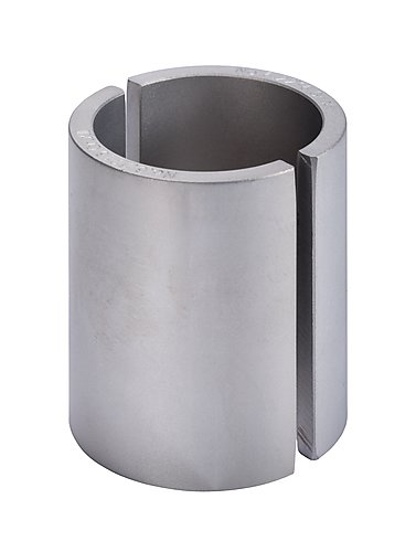Rothenberger Zubehör 62216 Reduziereinsatz ROFROST TURBO 1.1/4" - Gr. XII Cu 35mm - Fe 1"