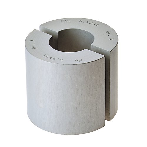 Rothenberger Zubehör 62232 Reduziereinsatz ROFROST TURBO 2" - Gr.B Cu 1.1/8"