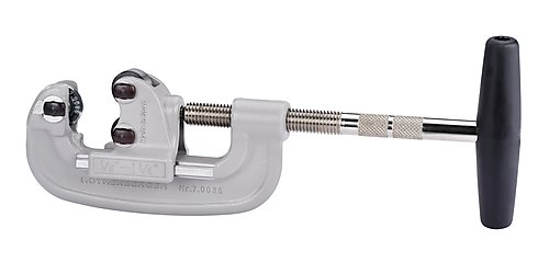 Rothenberger 70086 INOX SUPER 1.1/4"