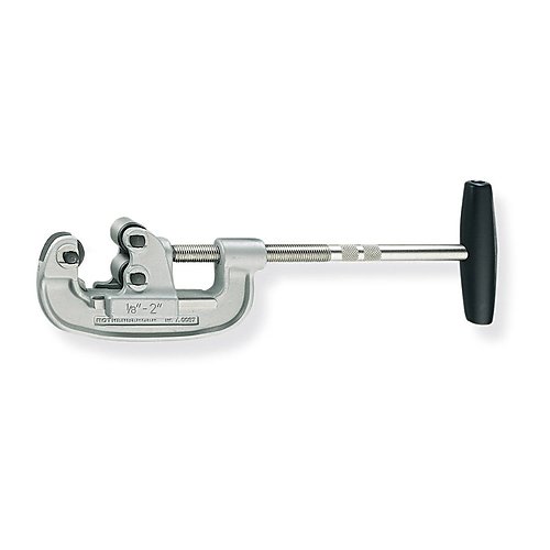 Rothenberger 70087 INOX SUPER 2"