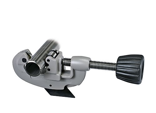 Rothenberger 71085 INOX TUBE CUTTER 30 PRO