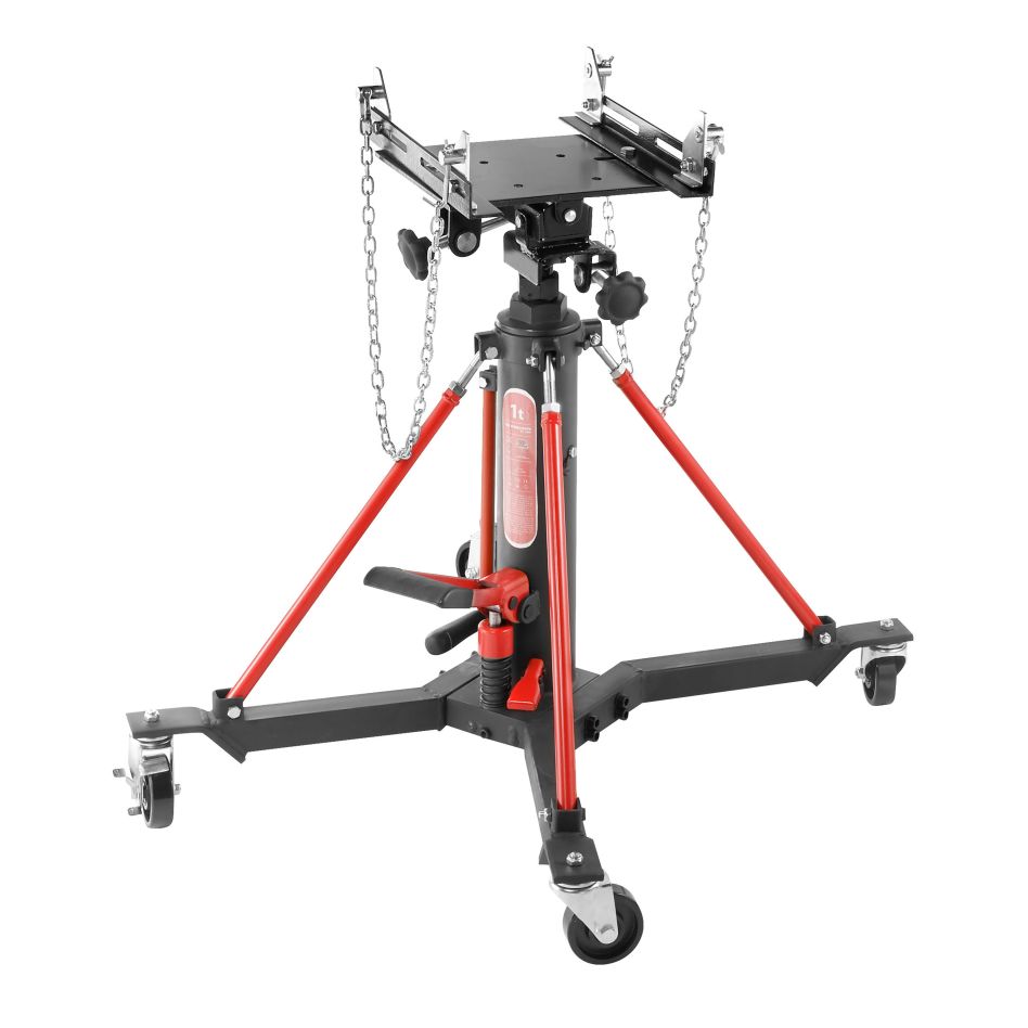 Facom DL.1000 Getriebeheber 1000 Kg