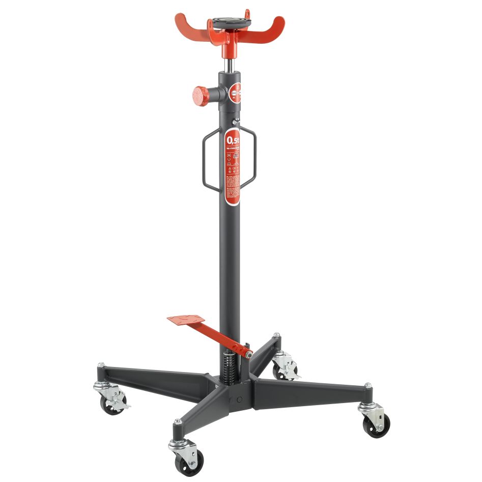 Facom DL.50 Getriebeheber 500 kg