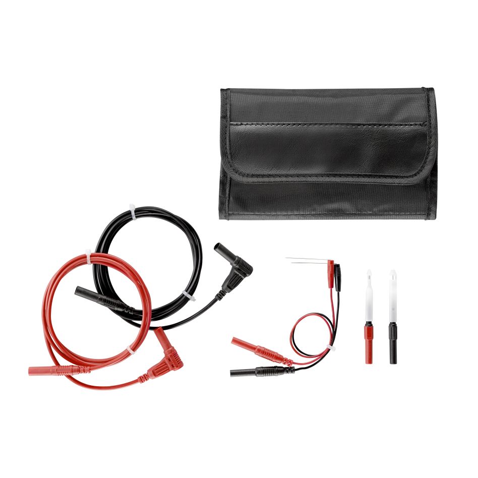 Facom DX.SET Koffer mit Diagnosezubehör
