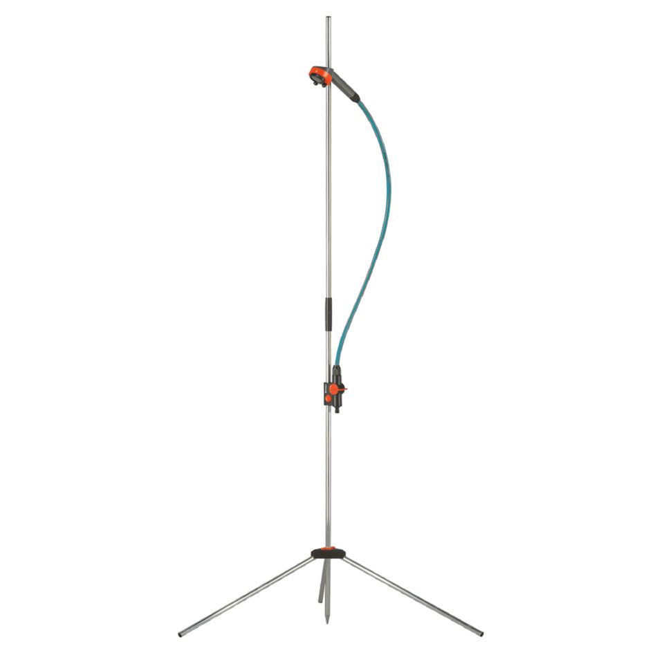 Gardena 00960-20 Gartendusche trio