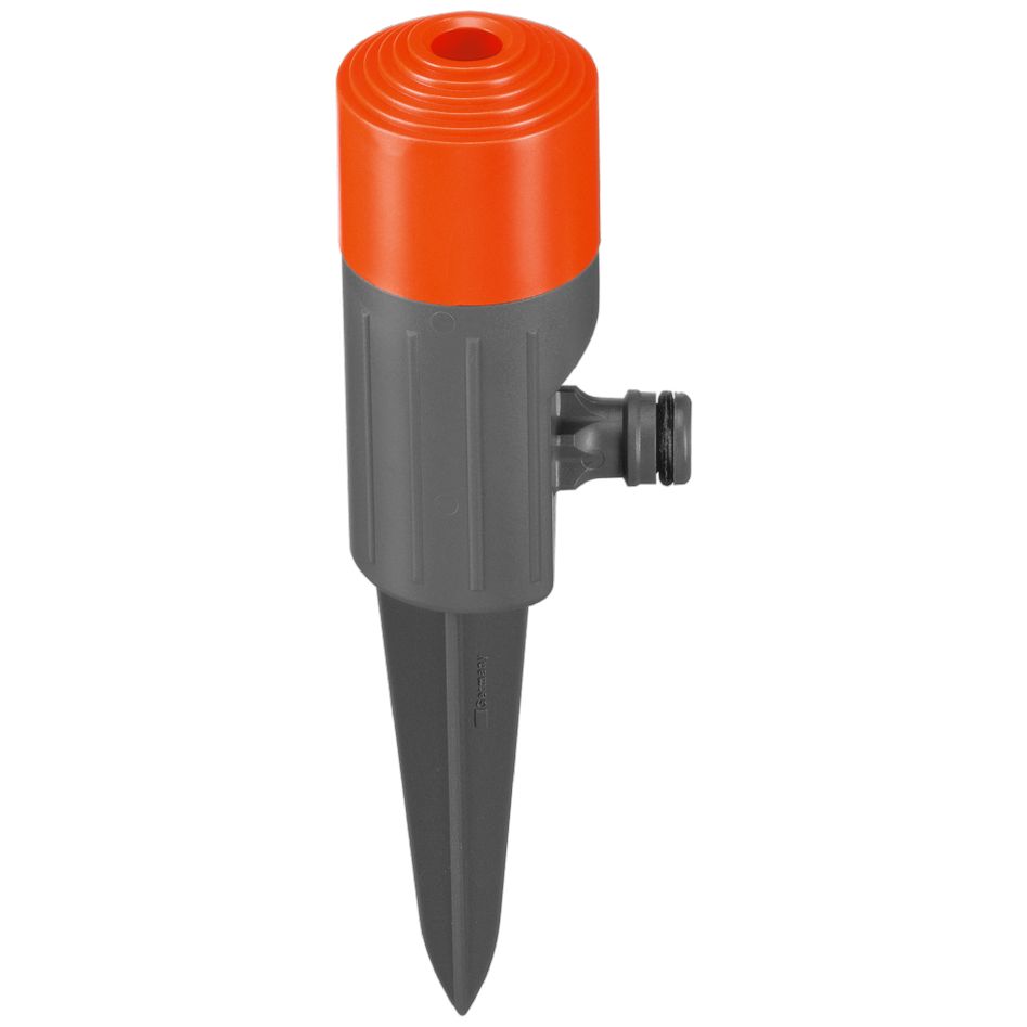 Gardena 01951-20 Classic Sprühregner Fox