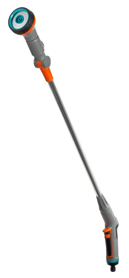 Gardena 18334-20 Comfort Gießstab