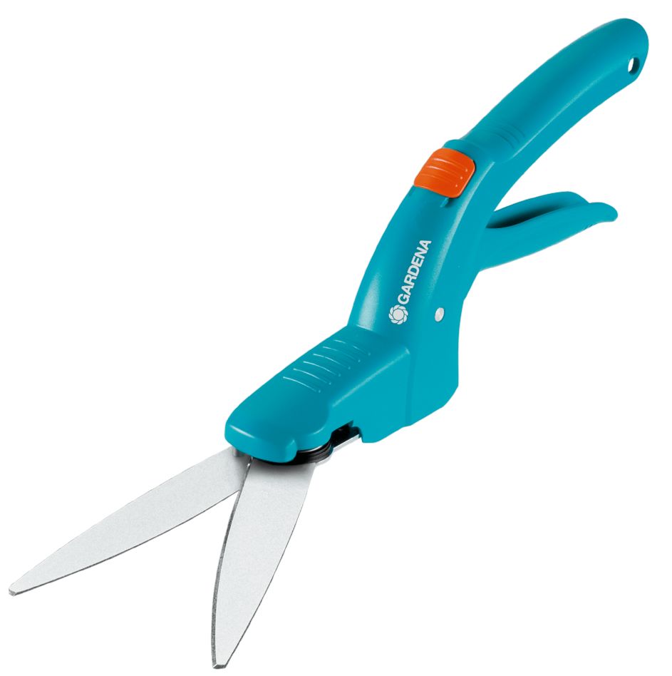Gardena 08730-20 Grasschere Classic