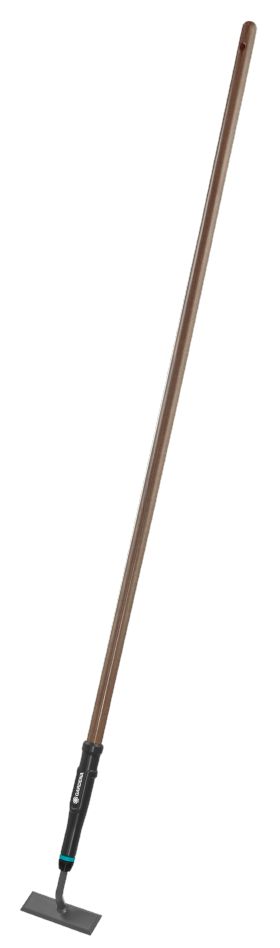 Gardena 17112-20 NatureLine Hacke