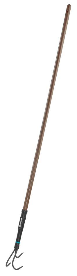 Gardena 17108-20 NatureLine Krabbe