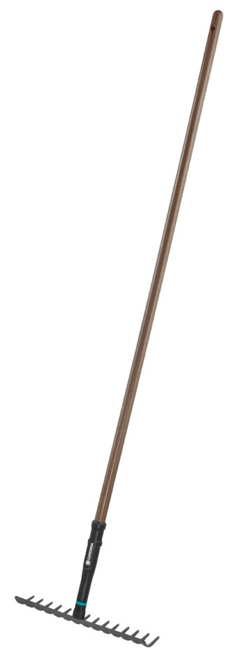 Gardena 17106-20 NatureLine-Harke