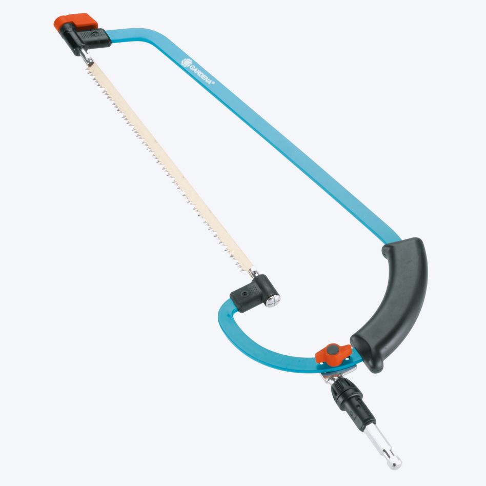 Gardena 00691-20 combisystem-Bügelsäge