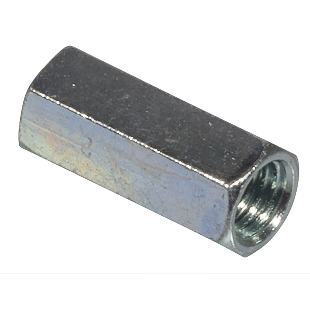 Fischer 508833 Verlängerungsmuffe VM M16