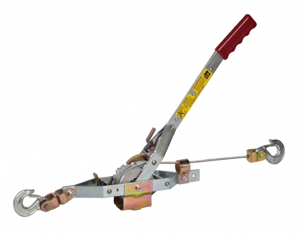 Rema 0310001 MD-144 S Kraftabzieher 450 kg 310001